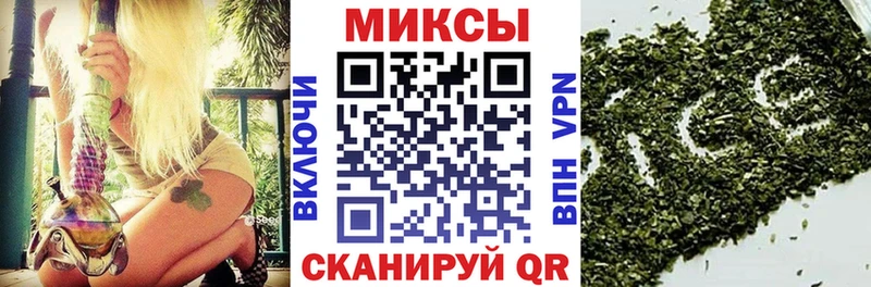 Бутират 1.4BDO Грязи