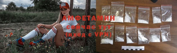 jwh Алексеевка
