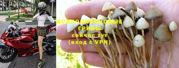 MDMA Галич