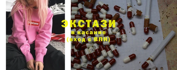 индика Абаза