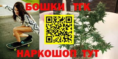 PSILOCYBIN Сосновый Бор