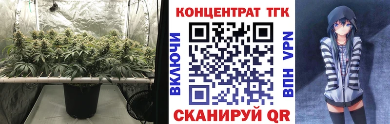 ТГК вейп  как найти закладки  KRAKEN ссылка  Грязи 